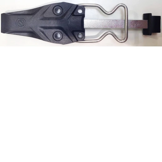 Scarpa SYSTEME SKI MARCHE MAESTRALE / GEA CARRE 1 Scarpa SYSTEME SKI MARCHE MAESTRALE / GEA CARRE