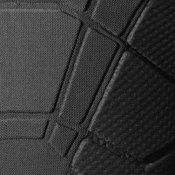 Racer PROTECTION MOTION TOP 2 D3O -Déstockage Soldes Magasin 565260ef48792a6833f38ab0f110