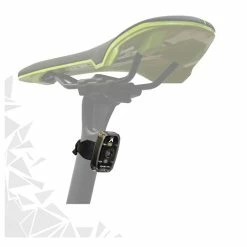 CHULLANKA ECLAIRAGE COMPACT RECHARGEABLE - NOIR -Déstockage Soldes Magasin 572a7b3a233e355ab4aef045cf9f