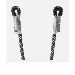 Edelrid SWITCH PRO DOUBLE 70+70CM 1-10918 5 Edelrid SWITCH PRO DOUBLE 70+70CM 1-10918 -Déstockage Soldes Magasin 577698d7802b6e81241dbc94a2b2