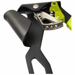 Edelrid HAND CRUISER -Déstockage Soldes Magasin 5853a3cb6c6d1d53e6ceaffdb77d