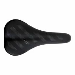 Wtb VOLT TEAM 135 -Déstockage Soldes Magasin 58d94fac5f888b5fab3ba7928b65