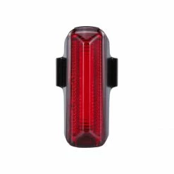 BBB ECLAIRAGE ARRIERE SENTRY BLS-86 -Déstockage Soldes Magasin 59168bc4f897bbb1c0f7f3601342