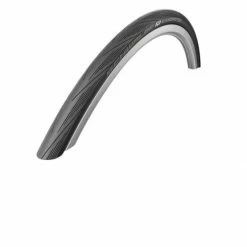 Schwalbe PNEU LUGANO 700X25C