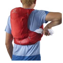 Salomon ADV SKIN 12 SET GOJI BERRY 14 Salomon ADV SKIN 12 SET GOJI BERRY -Déstockage Soldes Magasin 5b2c6bd69e9dfaf81cd91022659c