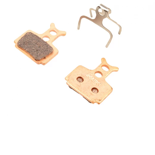 BRAKE AUTHORITY PLAQUETTES FORMULA T1 / MEGA / R1 / RX / C1 / CURA 1 BRAKE AUTHORITY PLAQUETTES FORMULA T1 / MEGA / R1 / RX / C1 / CURA