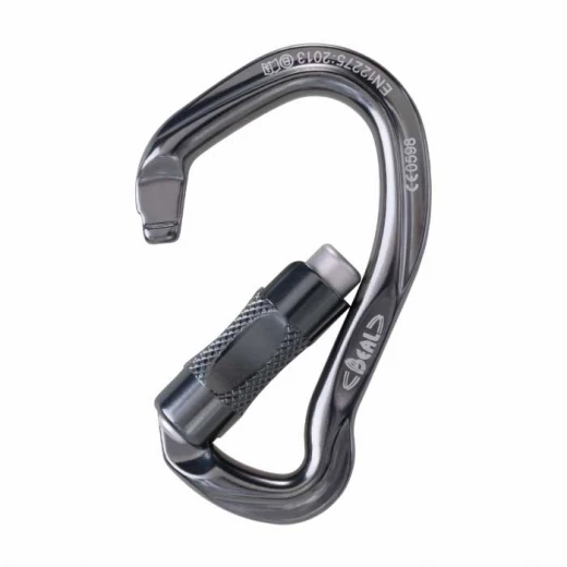 BEAL PRO BE LINK BI-MATIC 2 BEAL PRO BE LINK BI-MATIC – Image 2