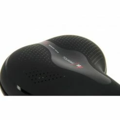 BIKE ORIGINAL SELLE TOURING -Déstockage Soldes Magasin 5c8b644bff63702531623803f011