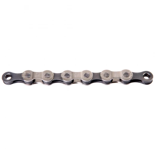 SRAM CHAINE PC 971 9V 114 MAILLONS 1 SRAM CHAINE PC 971 9V 114 MAILLONS