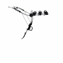 Thule PORTE-VELOS CLIPON 3 9103