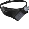 Salomon CEINTURE ACTIVE BELT BLACK