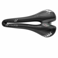 Smp SELLE EXTRAGEL NOIR -Déstockage Soldes Magasin 602ca4a6d3c8c40f0b0c1b4399f6