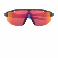 Oakley RADAR EV ADVANCER MATTE CARBON PRIZM TRAIL TORCH -Déstockage Soldes Magasin 611a78f2bb3c24b93d835b506d43