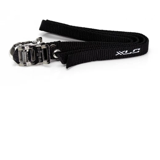 COURROIES XLC 1 COURROIES XLC