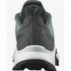 Salomon ALPHACROSS 3 TROOPER WHITE 9 Salomon ALPHACROSS 3 TROOPER WHITE -Déstockage Soldes Magasin 63ac385bfed9fb8ccee6ef635c7b