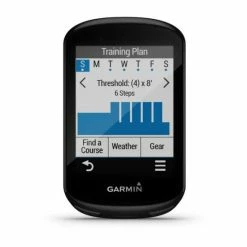 Garmin EDGE 830 16 Garmin EDGE 830 -Déstockage Soldes Magasin 64046fbc4eec2154eda5deea22bf