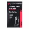 HUTCHINSON CHAMBRE A AIR STANDARD 16X1.70/2.35 SCHRADER