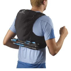 Salomon ADV SKIN 12 SET BLACK EBONY -Déstockage Soldes Magasin 6488ef8fea42dca3101480a42c58