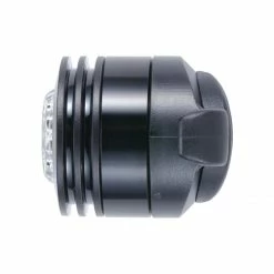 BBB ECLAIRAGE AVANT SPY USB BLS-125 -Déstockage Soldes Magasin 64c68cb60e84894495ed94744a07