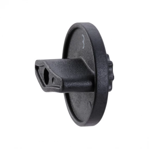 BBB CLE CRANKGRIP BTL-102 2 BBB CLE CRANKGRIP BTL-102 – Image 2