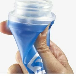 Salomon SOFT FLASK 500 LAB 42 -Déstockage Soldes Magasin 6708d5fd892ddf3d8ce5ee1ce6e6