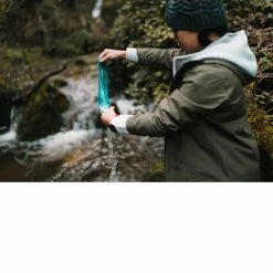 Salomon SOFT FLASK XA FILTER 490ML -Déstockage Soldes Magasin 689c1b211044ec34c6eaa6b97f06