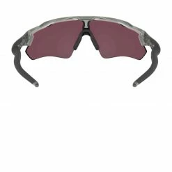 Oakley RADAR EV PATH GREY INK PRIZM ROAD BLACK -Déstockage Soldes Magasin 6904e11e174a685b61393181395e