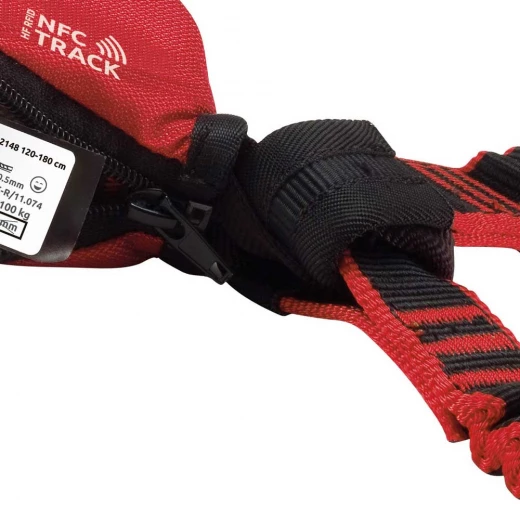 Camp RETEXO DOUBLE REWIND 4 Camp RETEXO DOUBLE REWIND – Image 4