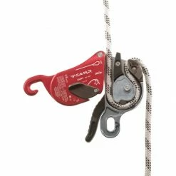 Camp GIANT 11 Camp GIANT -Déstockage Soldes Magasin 6971fb7132ac16d710e74b1def40