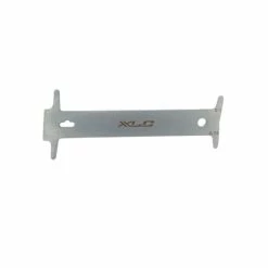 XLC CONTROLEUR USURE DE CHAINE TO-S69