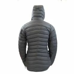 CHULLANKA ALPINA NOIRE RDS FEMME 9 CHULLANKA ALPINA NOIRE RDS FEMME -Déstockage Soldes Magasin 6a45522da12a9f6a65bed66f3afa