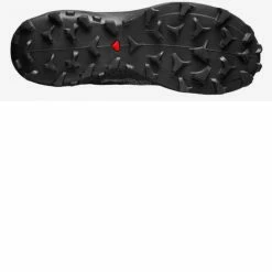 Salomon WILDCROSS GTX BLACK - 2020 -Déstockage Soldes Magasin 6b399e78bb71d6ea41c8a4413681