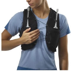 Salomon ADV SKIN 12 SET BLACK EBONY FEMME -Déstockage Soldes Magasin 6bb1c78b9f55280f8a51eea2aeb7