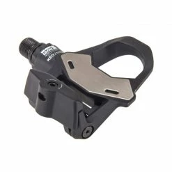 Look Cycle PEDALES KEO 2 MAX NOIR -Déstockage Soldes Magasin 6bd3b35aa9bc01ed46c132101eb1