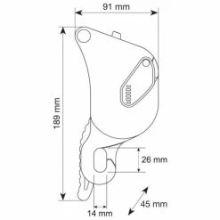 Camp GIANT 13 Camp GIANT -Déstockage Soldes Magasin 6cd0c2be3aa2566c2ec730304996