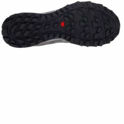 Salomon TRAILSTER 2 GTX PHANTOM BLACK -Déstockage Soldes Magasin 6d08d282a6f1d81c91230dec1016