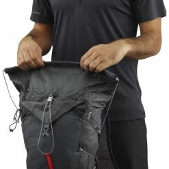 Salomon XA 25 SET -Déstockage Soldes Magasin 6d9be4b1f5f88b2583643056504b