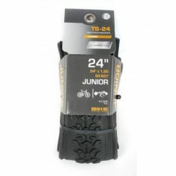 BIKE ORIGINAL PNEU JUNIOR 24X1.95