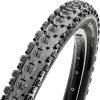 MAXXIS PNEU ARDENT 27,5X2,25 EXO PROTECTION TUBELESS READY