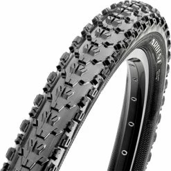 MAXXIS PNEU ARDENT 27,5X2,25 EXO PROTECTION TUBELESS READY