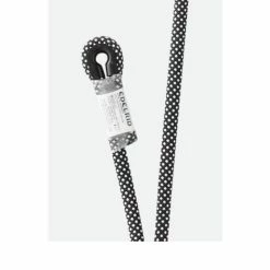 Edelrid SWITCH PRO 150CM -Déstockage Soldes Magasin 6fdc22ae74e695334c4908b8a38d