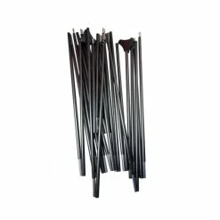 Déstockage Soldes Magasin -Déstockage Soldes Magasin 70306ec1fb3b4779f855758ebe23