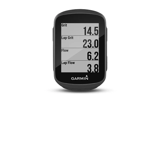 Garmin EDGE 130 PLUS PACK HR 3 Garmin EDGE 130 PLUS PACK HR – Image 3