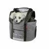 KLICKFIX SACOCHE DE GUIDON POUR CHIEN DOGGY