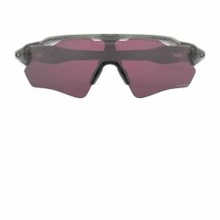 Oakley RADAR EV PATH GREY INK PRIZM ROAD BLACK -Déstockage Soldes Magasin 71332fc8f9cb14b5ab5f146979bf