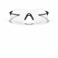 Oakley EV ZERO PATH POLISHED BLACK PRIZM ROAD