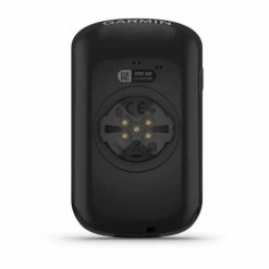 Garmin EDGE 830 12 Garmin EDGE 830 -Déstockage Soldes Magasin 71db026dd33534d6b144edde64a3