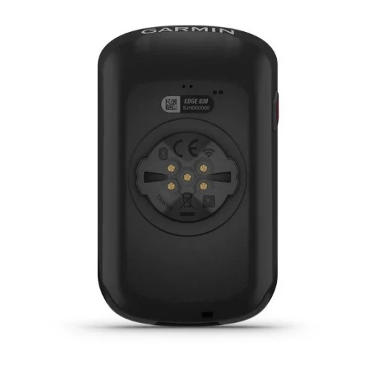 Garmin EDGE 830 4 Garmin EDGE 830 – Image 4