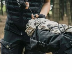 Topeak SACOCHE DE SELLE BACKLOADER 10L 7 Topeak SACOCHE DE SELLE BACKLOADER 10L -Déstockage Soldes Magasin 72aa9fc5e8c435d5d57606d49bf3