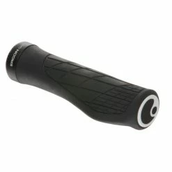 ERGON GRIPS TECHNICAL GA3 SMALL BLACK